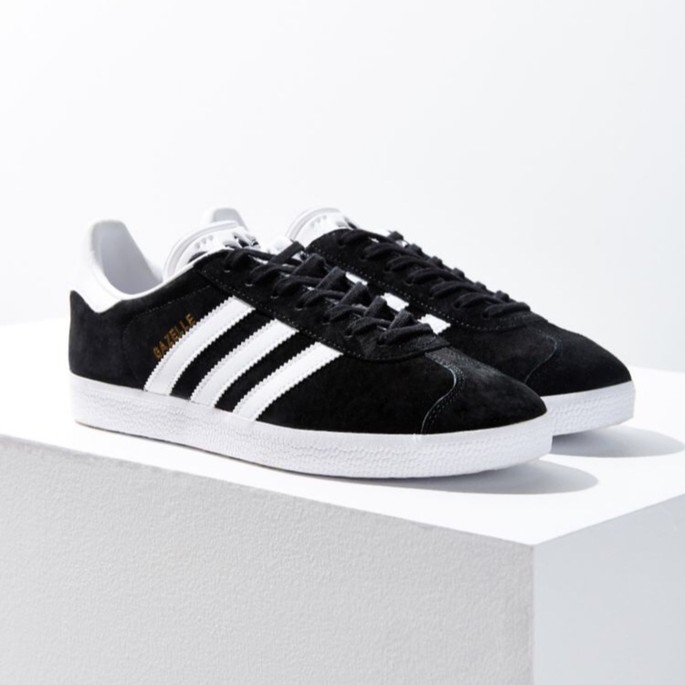 Adidas gazelle